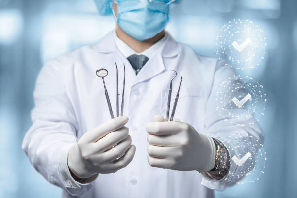 Best Periodontal (Gum) Disease Treatment  in Kennett, MO