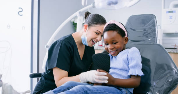 Best Dental Exams and Cleanings  in Kennett, MO